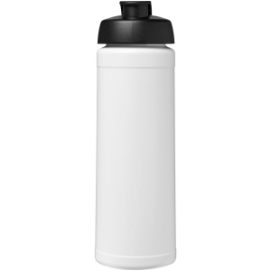 Bouteille Baseline® Plus 750ml avec couvercle à clapet 37