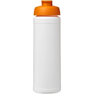 Bouteille Baseline® Plus 750ml avec couvercle à clapet 38