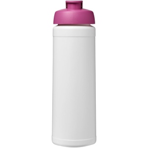 Bouteille Baseline® Plus 750ml avec couvercle à clapet 39