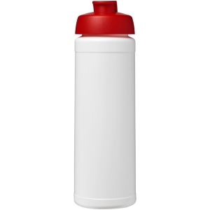 Bouteille Baseline® Plus 750ml avec couvercle à clapet 40