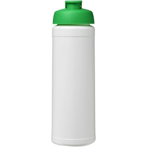 Bouteille Baseline® Plus 750ml avec couvercle à clapet 41