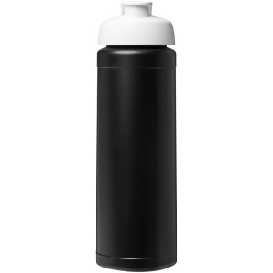 Bouteille Baseline® Plus 750ml avec couvercle à clapet 24