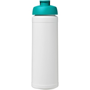 Bouteille Baseline® Plus 750ml avec couvercle à clapet 42