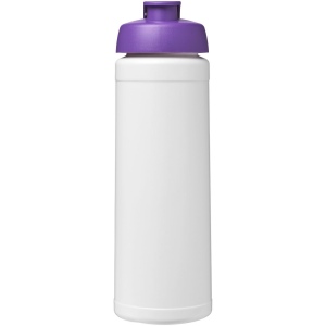 Bouteille Baseline® Plus 750ml avec couvercle à clapet 43