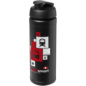 Bouteille Baseline® Plus 750ml avec couvercle à clapet 44