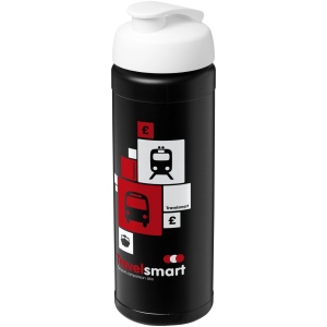 Bouteille Baseline® Plus 750ml avec couvercle à clapet 45