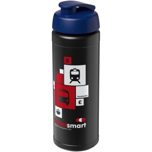 Bouteille Baseline® Plus 750ml avec couvercle à clapet 46