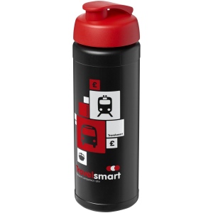 Bouteille Baseline® Plus 750ml avec couvercle à clapet 47