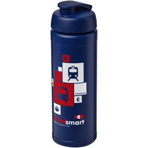 Bouteille Baseline® Plus 750ml avec couvercle à clapet 48