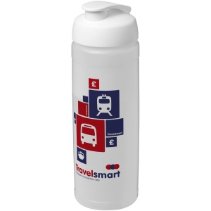 Bouteille Baseline® Plus 750ml avec couvercle à clapet 50