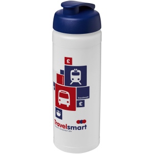 Bouteille Baseline® Plus 750ml avec couvercle à clapet 51