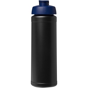 Bouteille Baseline® Plus 750ml avec couvercle à clapet 25