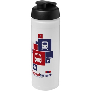 Bouteille Baseline® Plus 750ml avec couvercle à clapet 52