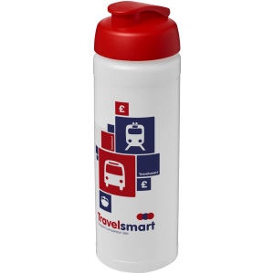 Bouteille Baseline® Plus 750ml avec couvercle à clapet 53