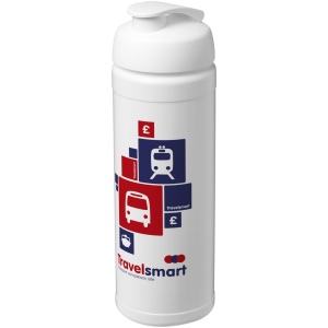 Bouteille Baseline® Plus 750ml avec couvercle à clapet 54