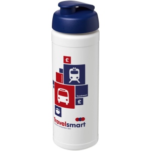 Bouteille Baseline® Plus 750ml avec couvercle à clapet 55