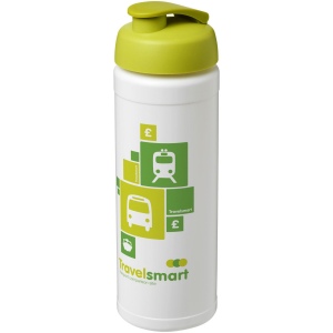 Bouteille Baseline® Plus 750ml avec couvercle à clapet 56