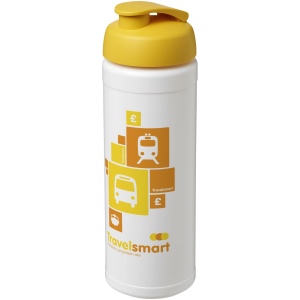 Bouteille Baseline® Plus 750ml avec couvercle à clapet 57