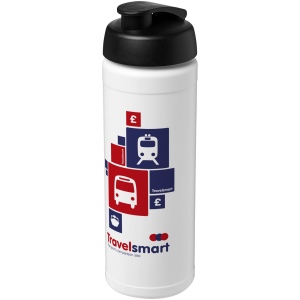 Bouteille Baseline® Plus 750ml avec couvercle à clapet 58
