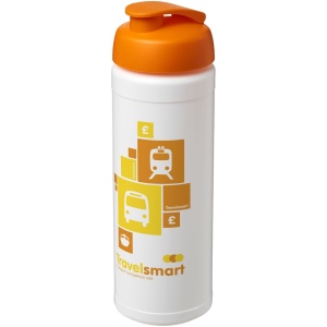 Bouteille Baseline® Plus 750ml avec couvercle à clapet 59