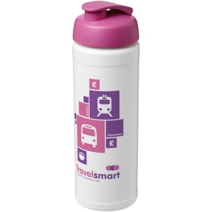 Bouteille Baseline® Plus 750ml avec couvercle à clapet 60