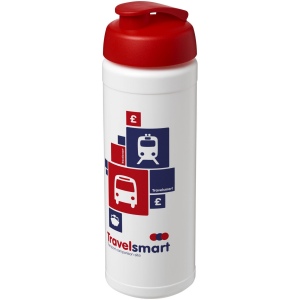 Bouteille Baseline® Plus 750ml avec couvercle à clapet 61