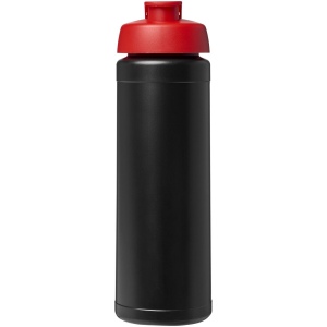 Bouteille Baseline® Plus 750ml avec couvercle à clapet 26