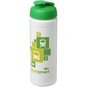 Bouteille Baseline® Plus 750ml avec couvercle à clapet 62