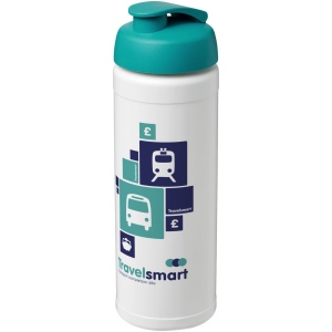 Bouteille Baseline® Plus 750ml avec couvercle à clapet 63