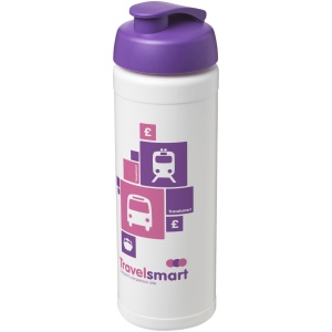 Bouteille Baseline® Plus 750ml avec couvercle à clapet 64