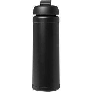 Bouteille Baseline® Plus 750ml avec couvercle à clapet 65