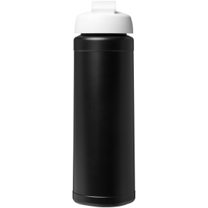 Bouteille Baseline® Plus 750ml avec couvercle à clapet 66