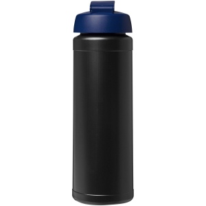 Bouteille Baseline® Plus 750ml avec couvercle à clapet 67