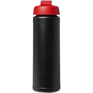 Bouteille Baseline® Plus 750ml avec couvercle à clapet 68