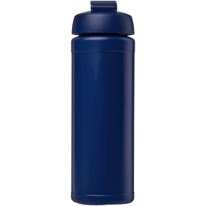 Bouteille Baseline® Plus 750ml avec couvercle à clapet 69