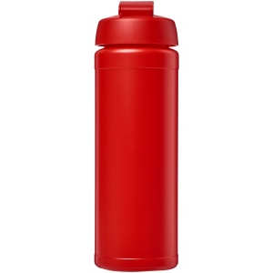 Bouteille Baseline® Plus 750ml avec couvercle à clapet 70