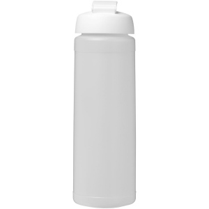 Bouteille Baseline® Plus 750ml avec couvercle à clapet 71