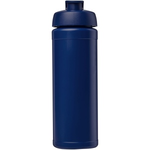 Bouteille Baseline® Plus 750ml avec couvercle à clapet 27