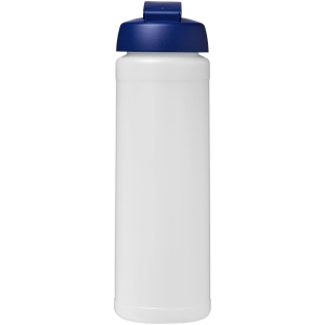 Bouteille Baseline® Plus 750ml avec couvercle à clapet 72