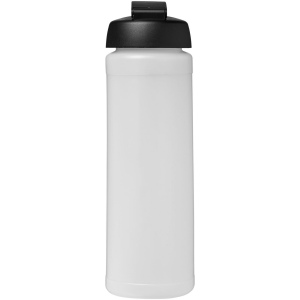 Bouteille Baseline® Plus 750ml avec couvercle à clapet 73
