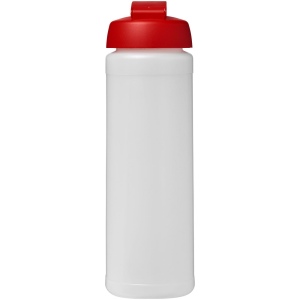 Bouteille Baseline® Plus 750ml avec couvercle à clapet 74