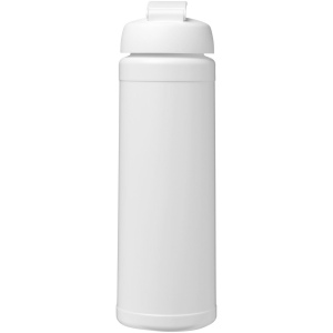 Bouteille Baseline® Plus 750ml avec couvercle à clapet 75