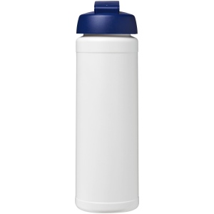 Bouteille Baseline® Plus 750ml avec couvercle à clapet 76