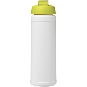 Bouteille Baseline® Plus 750ml avec couvercle à clapet 77