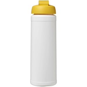 Bouteille Baseline® Plus 750ml avec couvercle à clapet 78