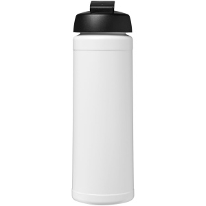Bouteille Baseline® Plus 750ml avec couvercle à clapet 79