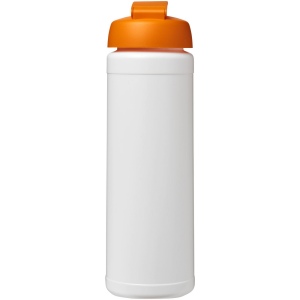 Bouteille Baseline® Plus 750ml avec couvercle à clapet 80