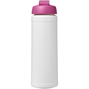 Bouteille Baseline® Plus 750ml avec couvercle à clapet 81