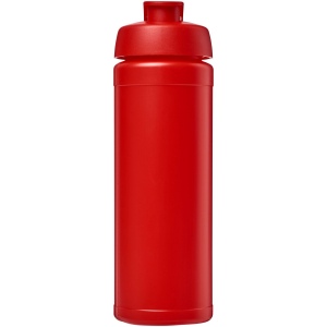 Bouteille Baseline® Plus 750ml avec couvercle à clapet 28