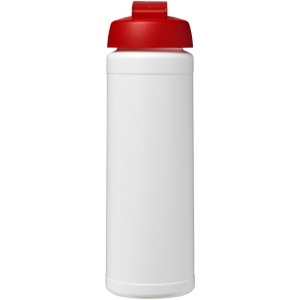 Bouteille Baseline® Plus 750ml avec couvercle à clapet 82